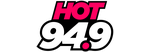 HOT 94.9 - All The Hits